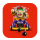 LEGO Super Mario 71431 Muscle car Bowsera – zestaw rozszerzający - 1202109 - zdjęcie 9